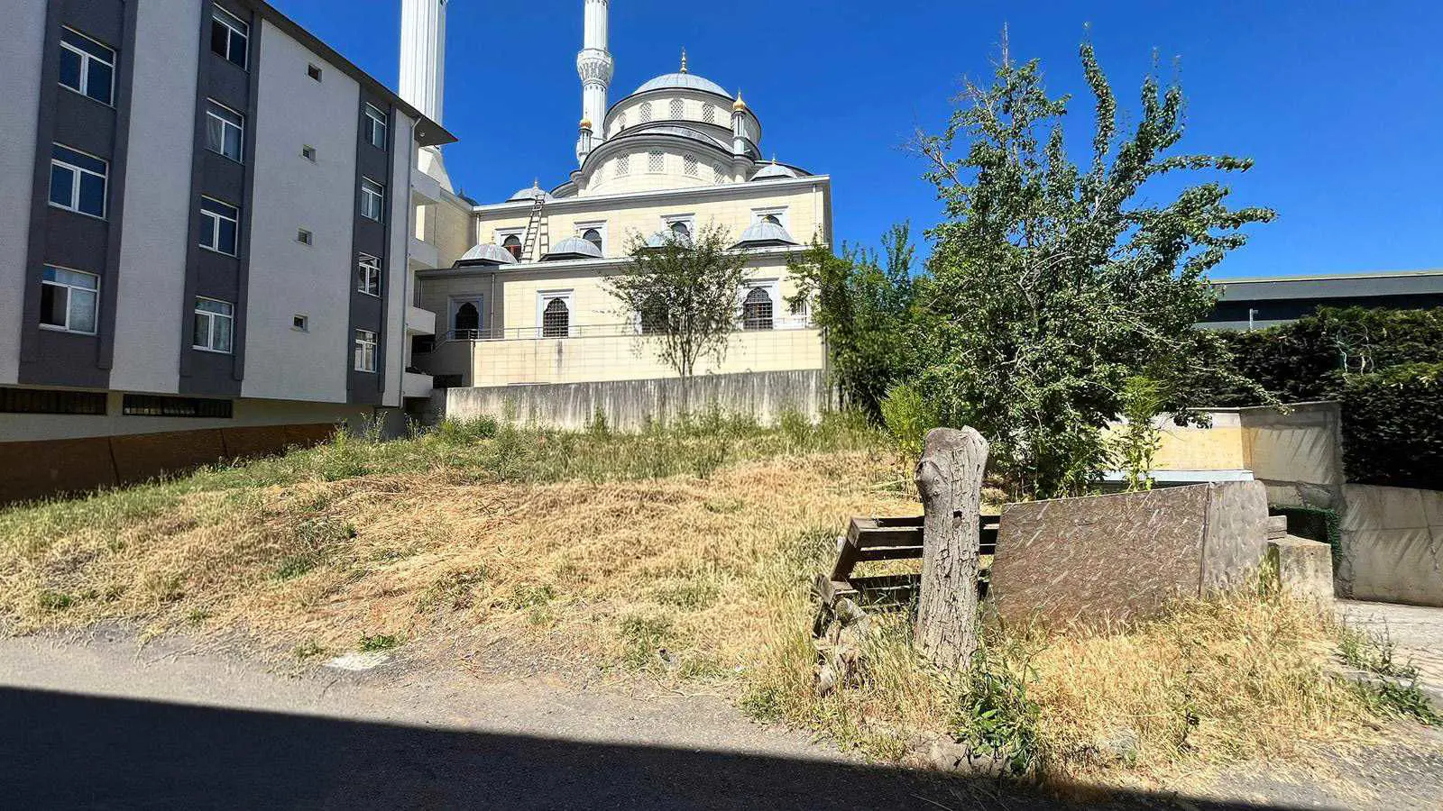 Property image 8