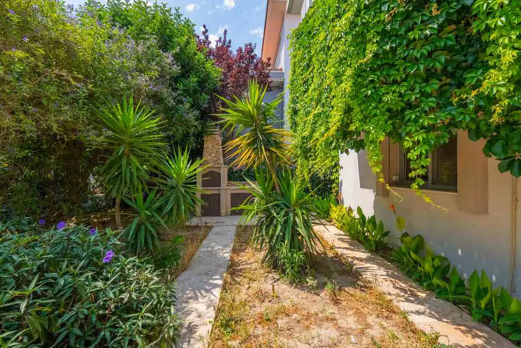 Property image 41