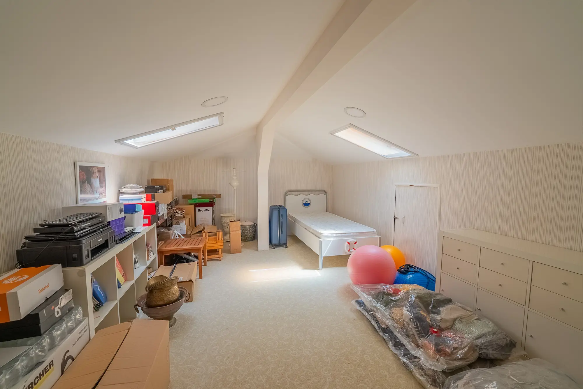Property image 37