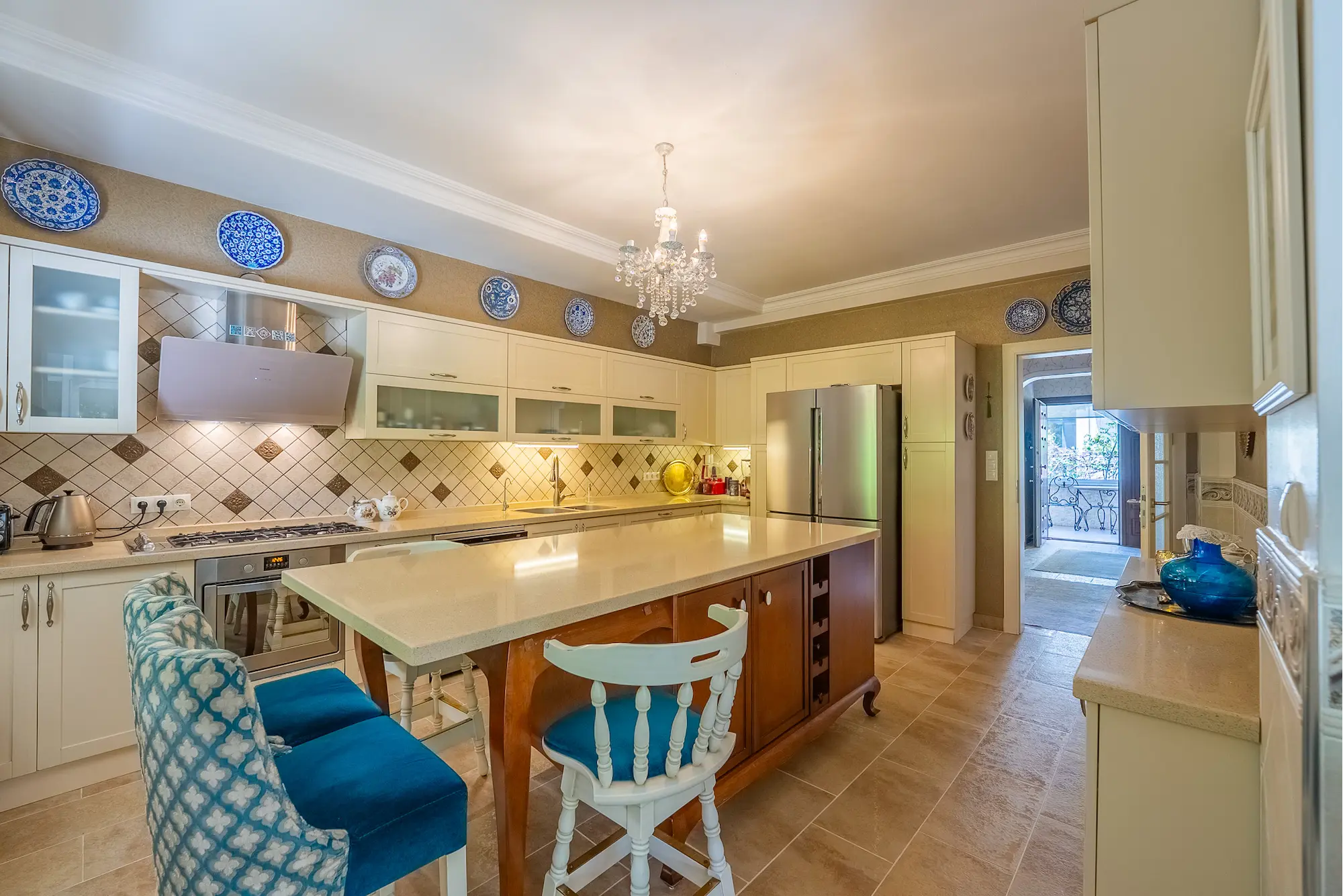 Property image 17
