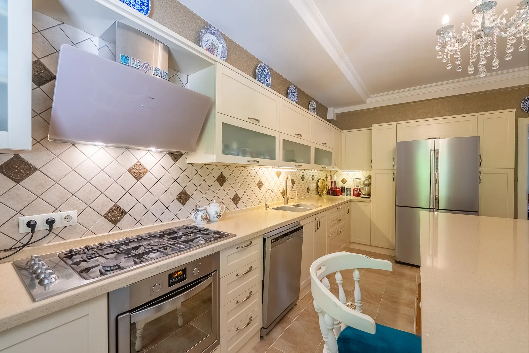 Property image 18