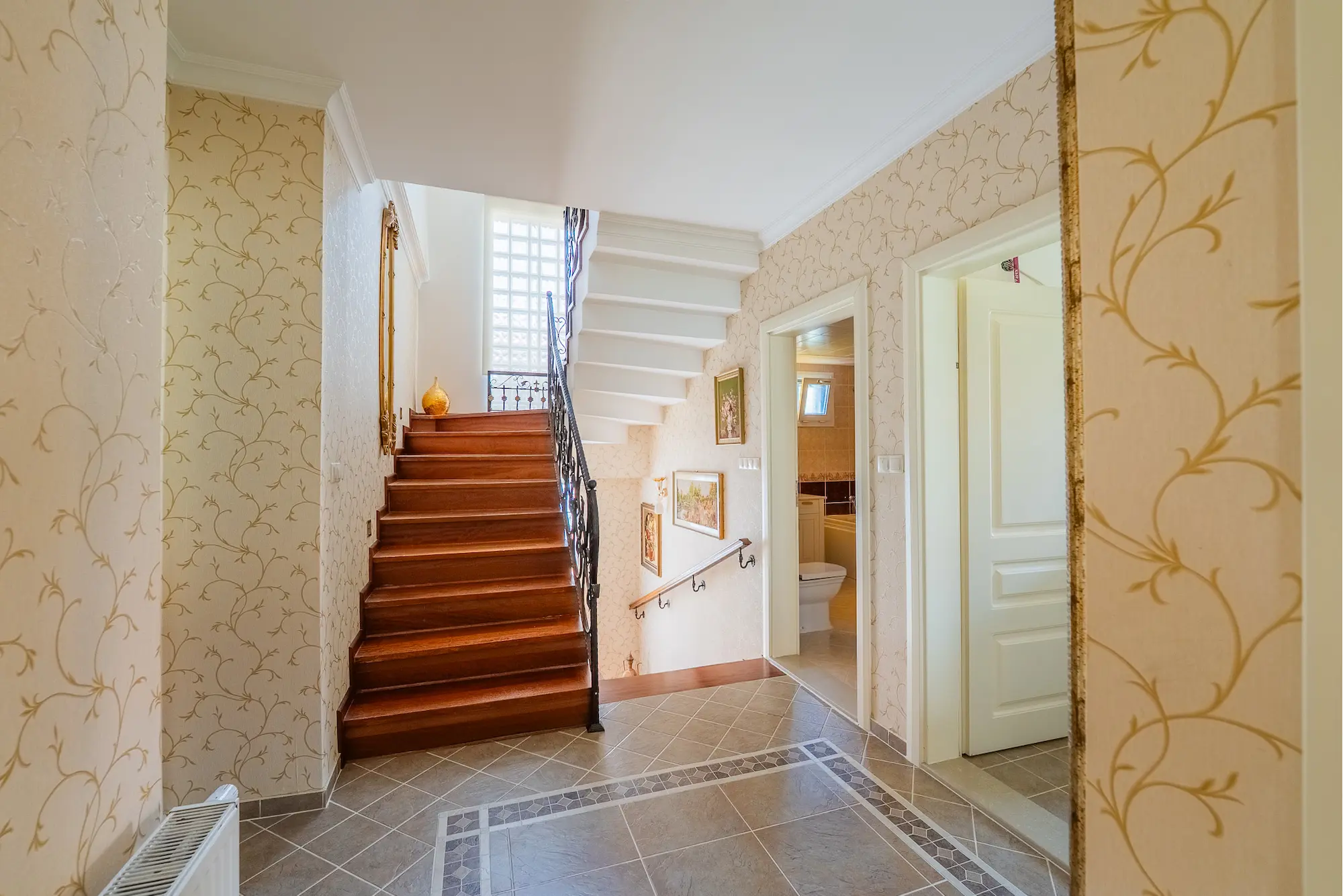 Property image 32