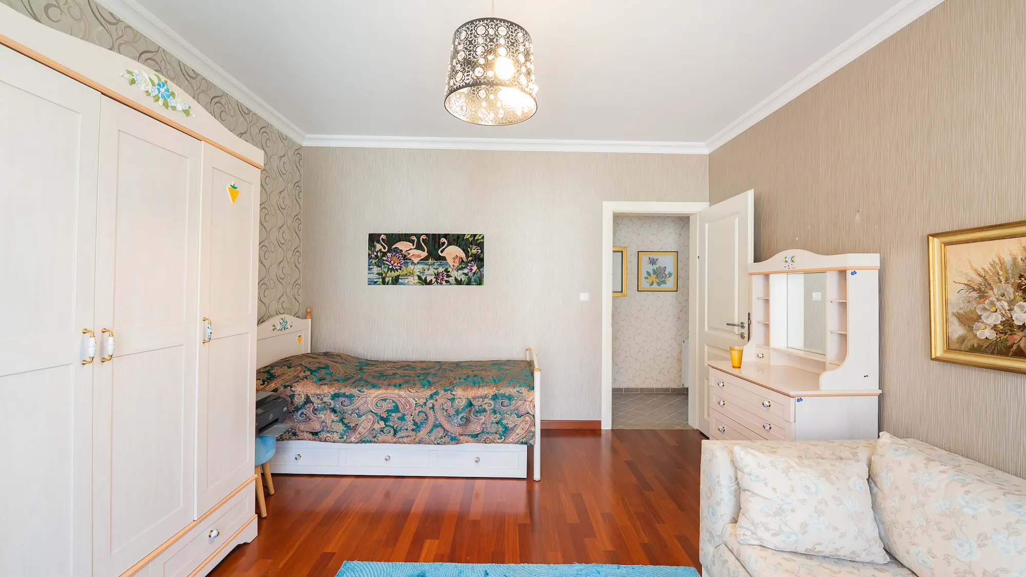 Property image 24