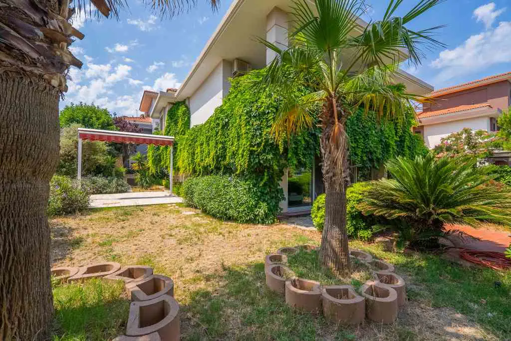 Property image 42