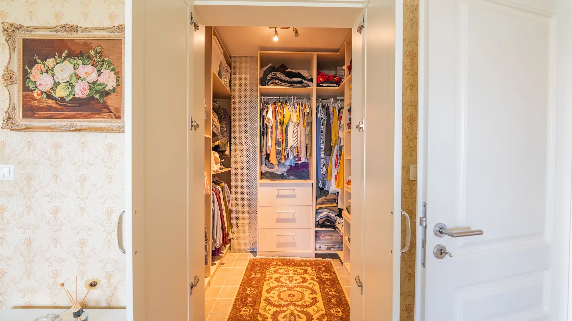 Property image 28