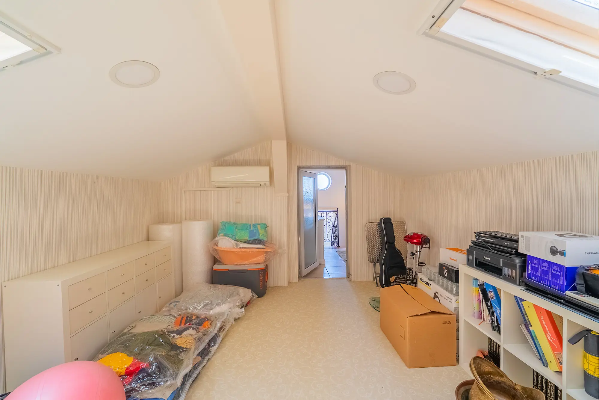 Property image 38