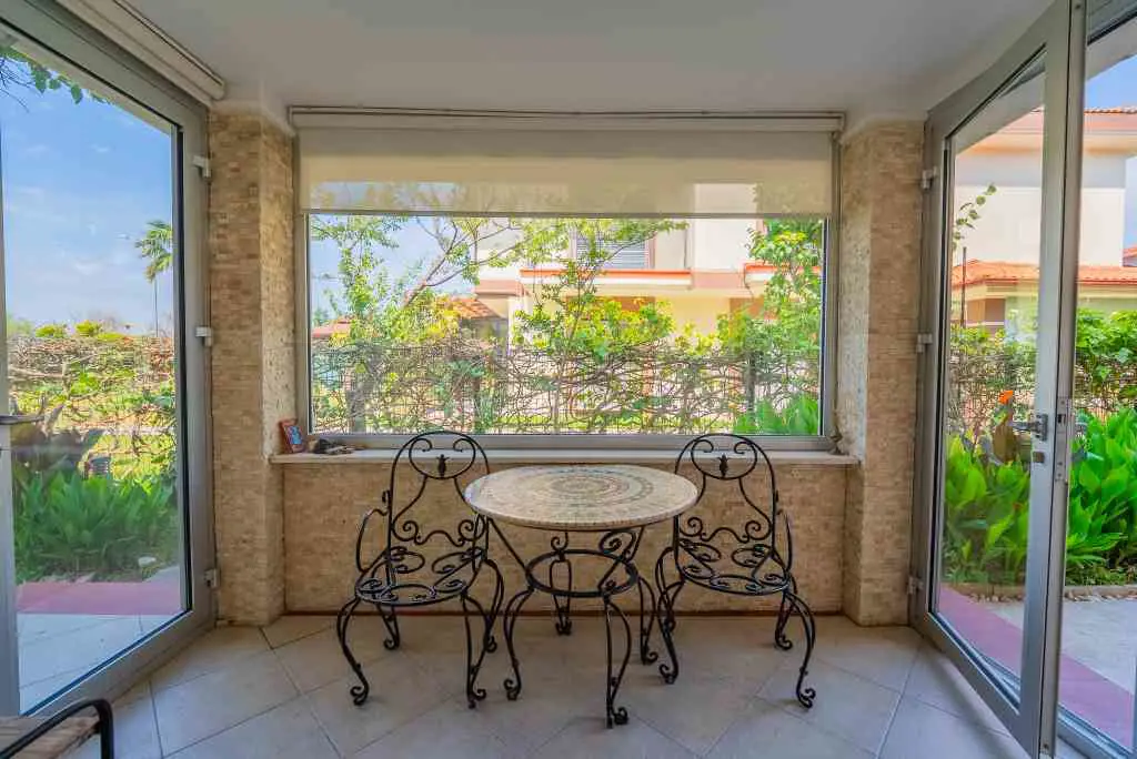 Property image 40