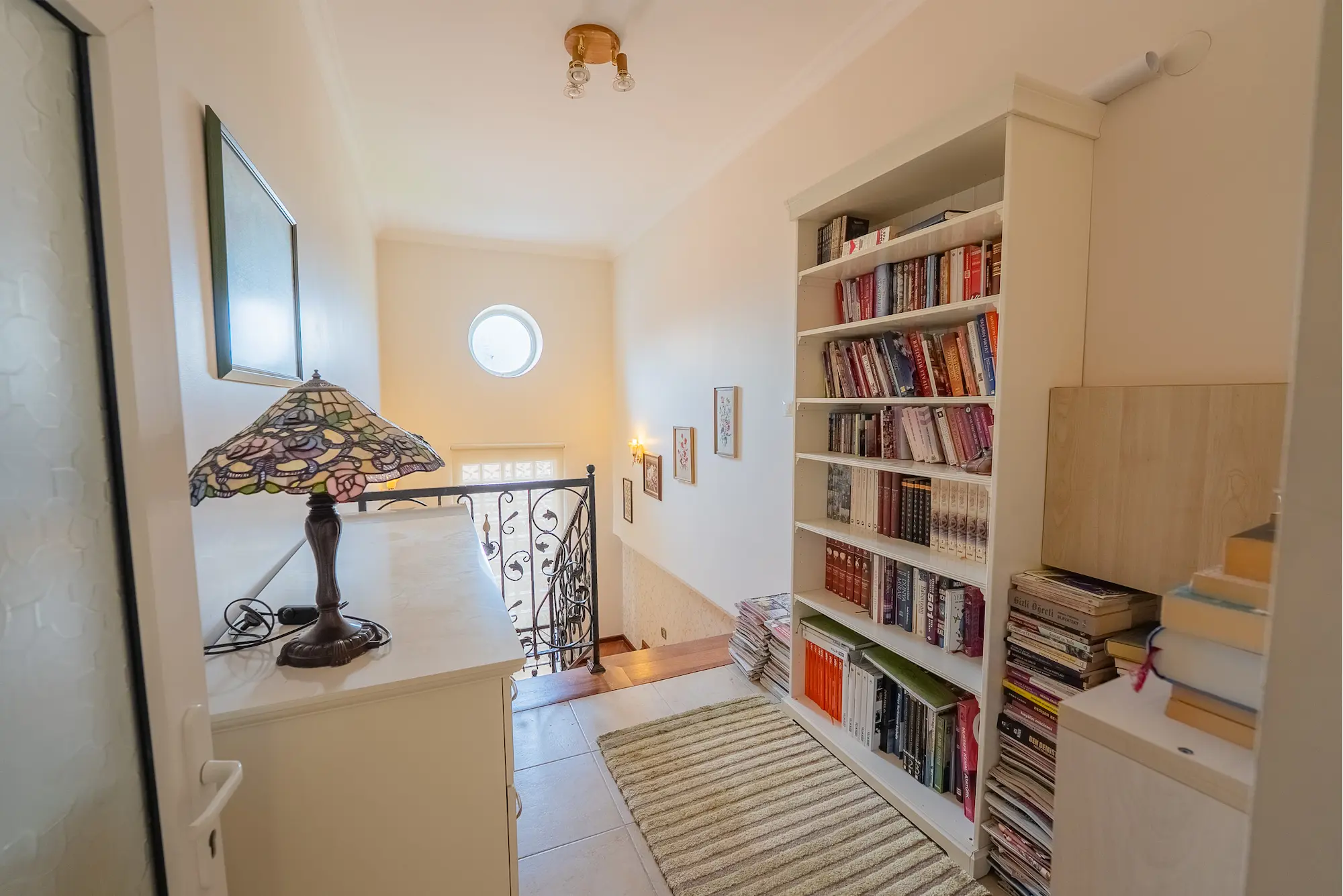 Property image 39