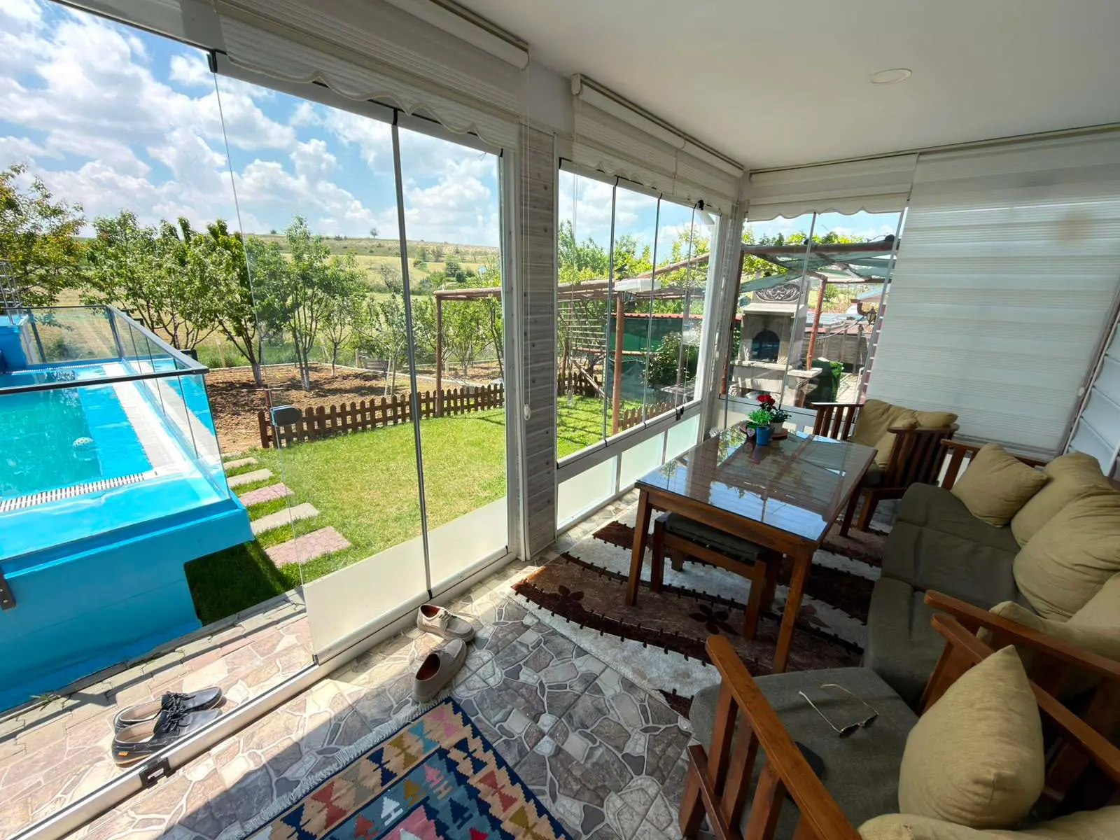 Property image 22