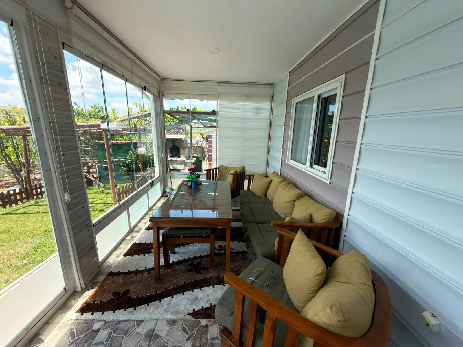 Property image 23