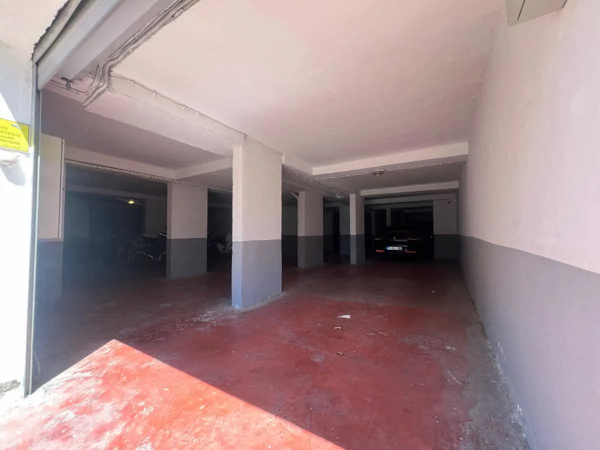 Property image 30