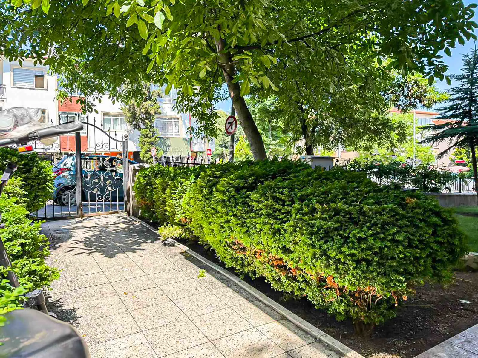 Property image 18