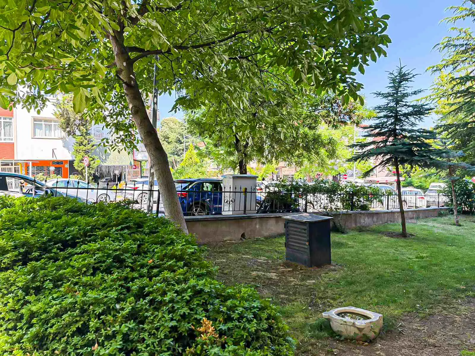 Property image 19