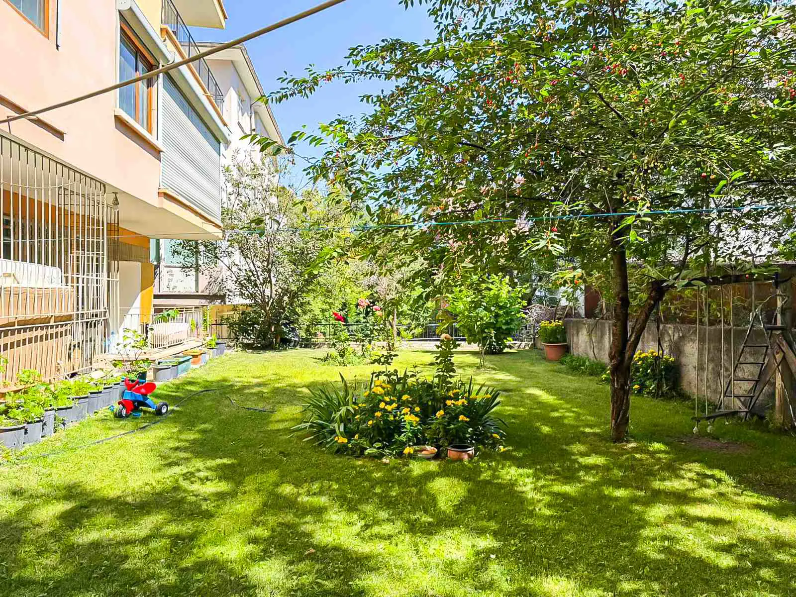 Property image 22