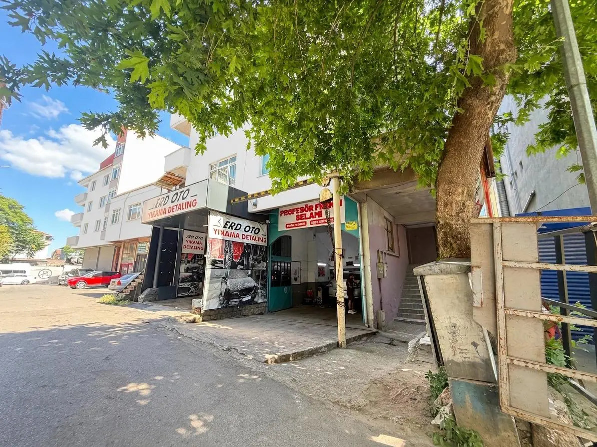 Property image 15