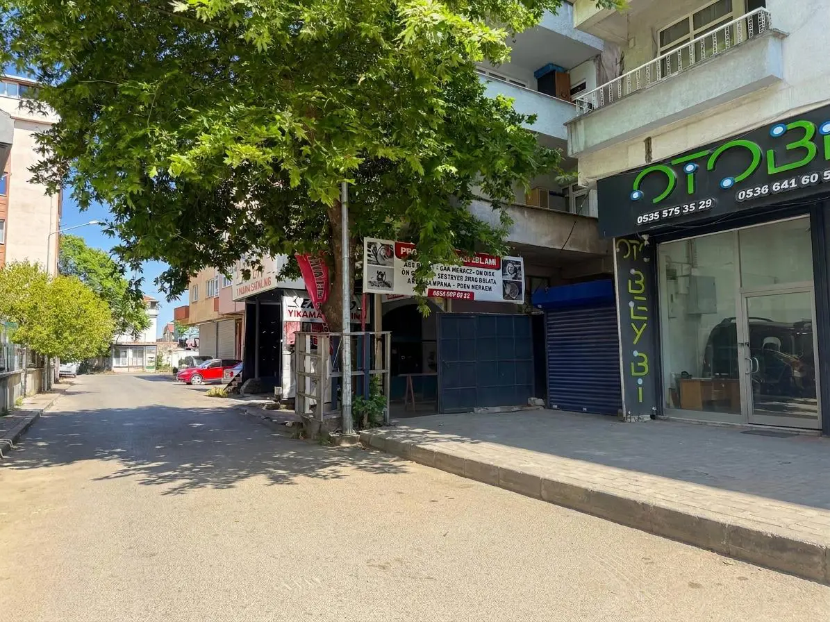 Property image 19