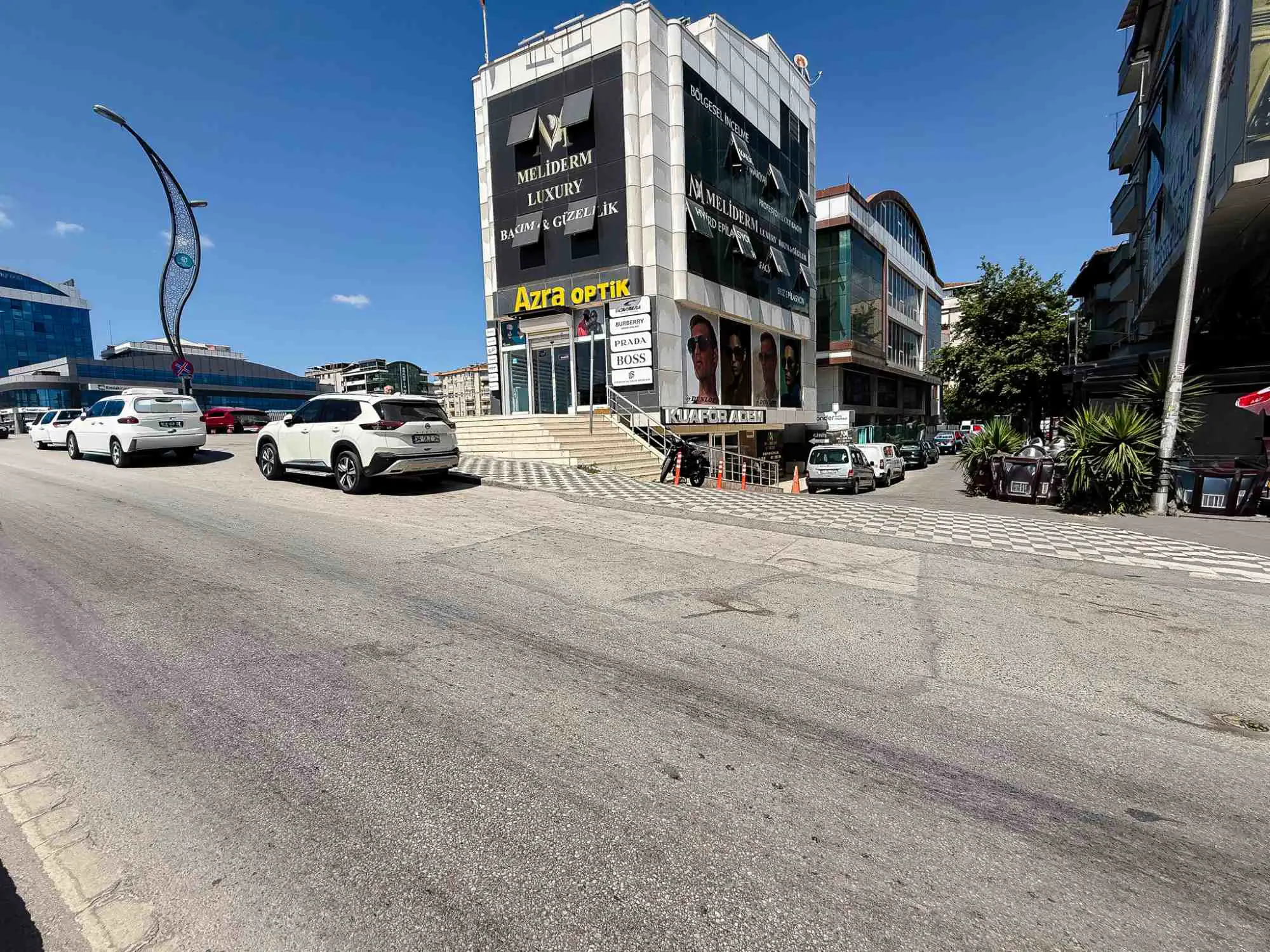 Property image 18