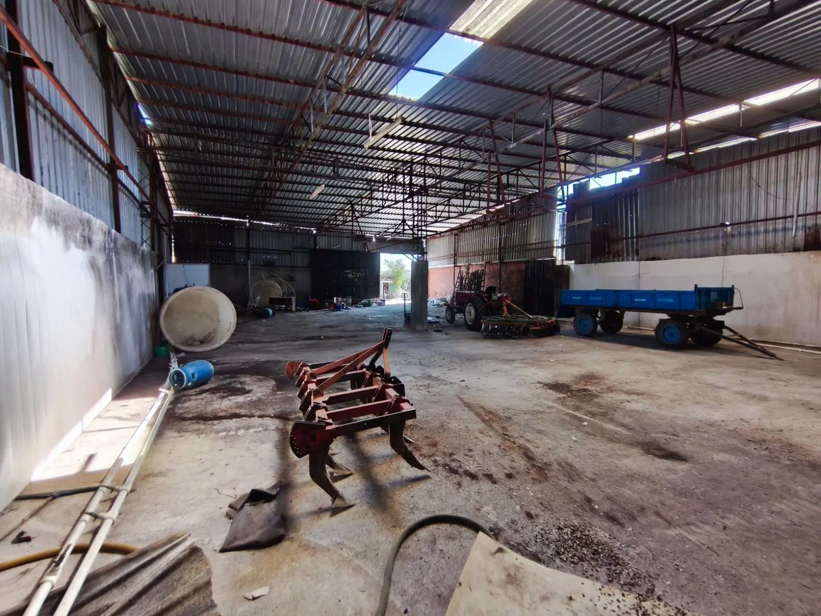 Property image 8