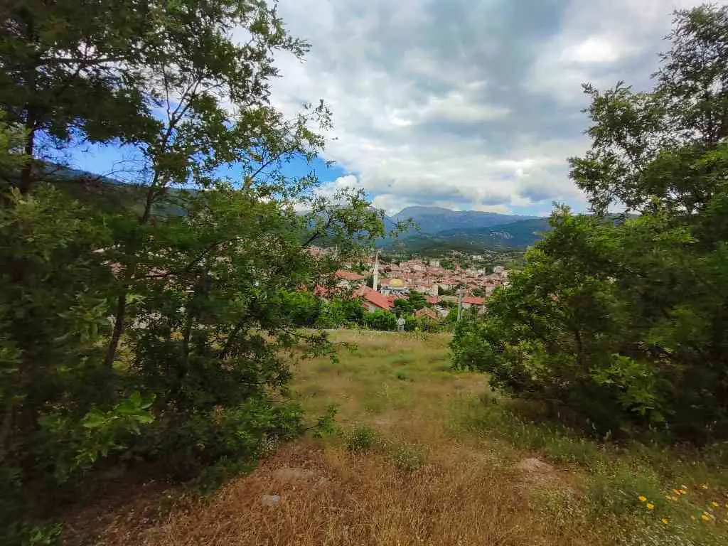 Property image 12