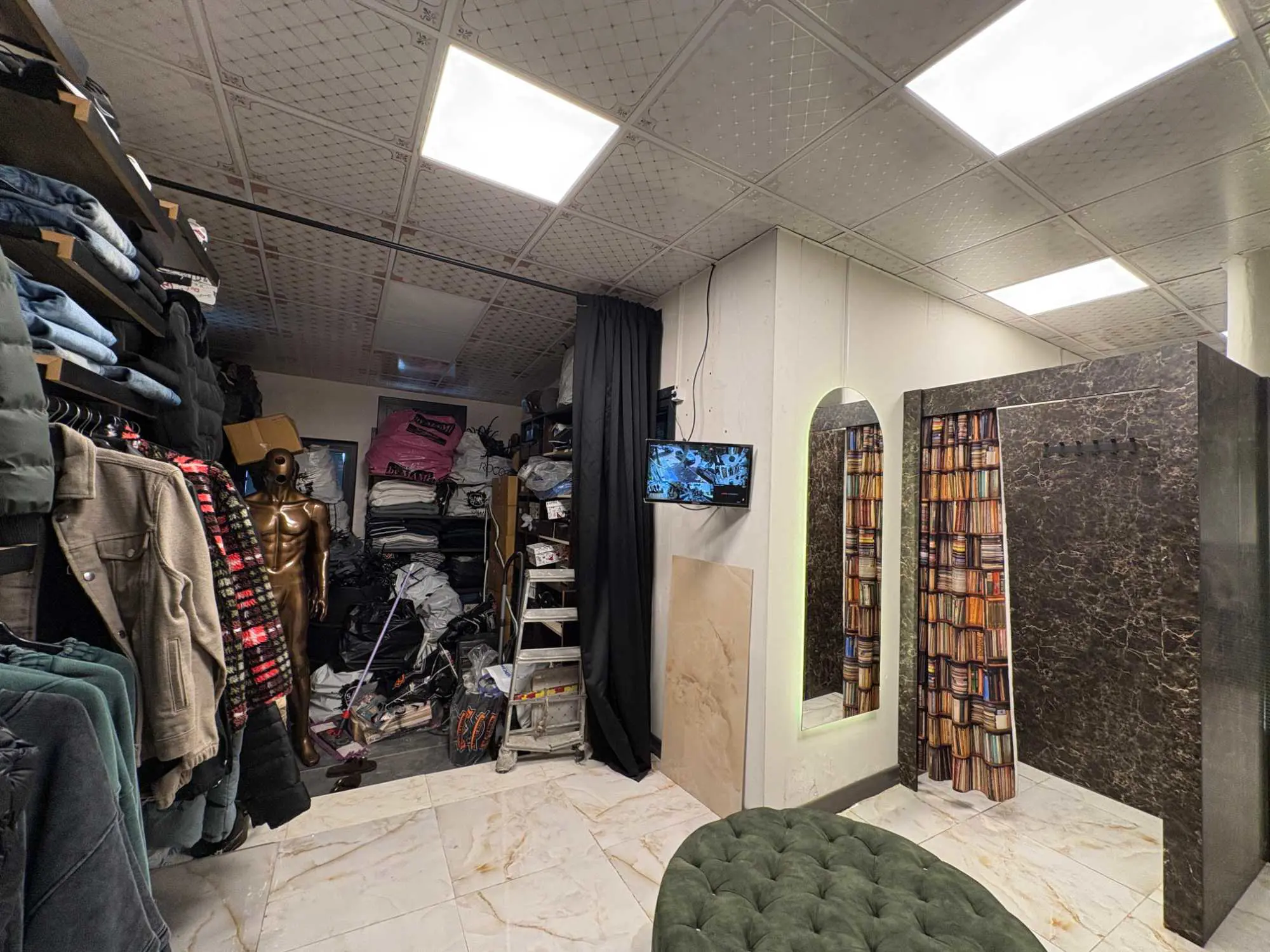 Property image 17