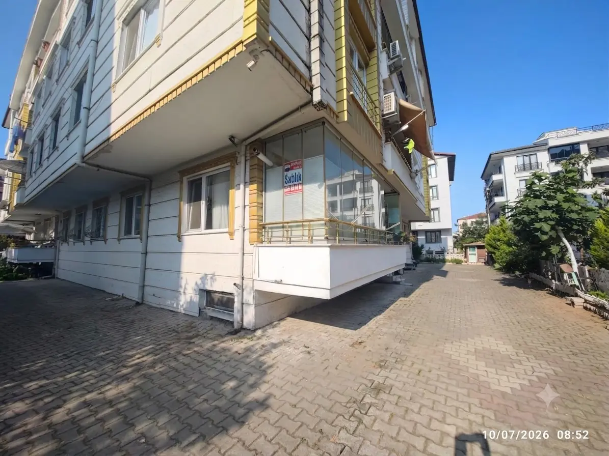 Property image 11