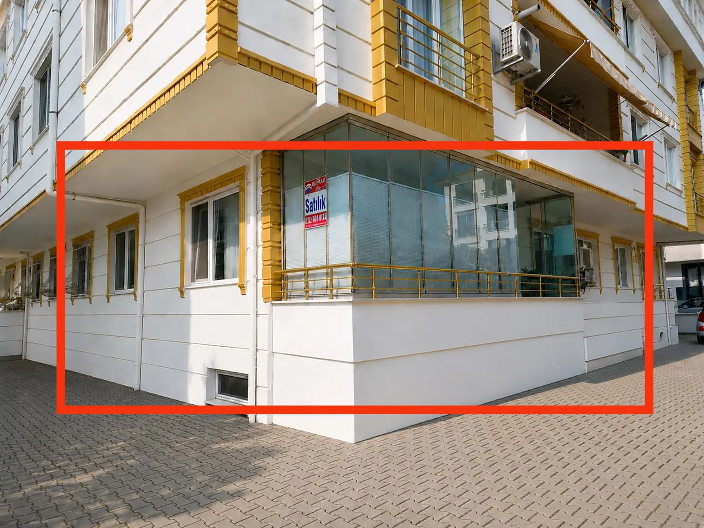 Property image 8