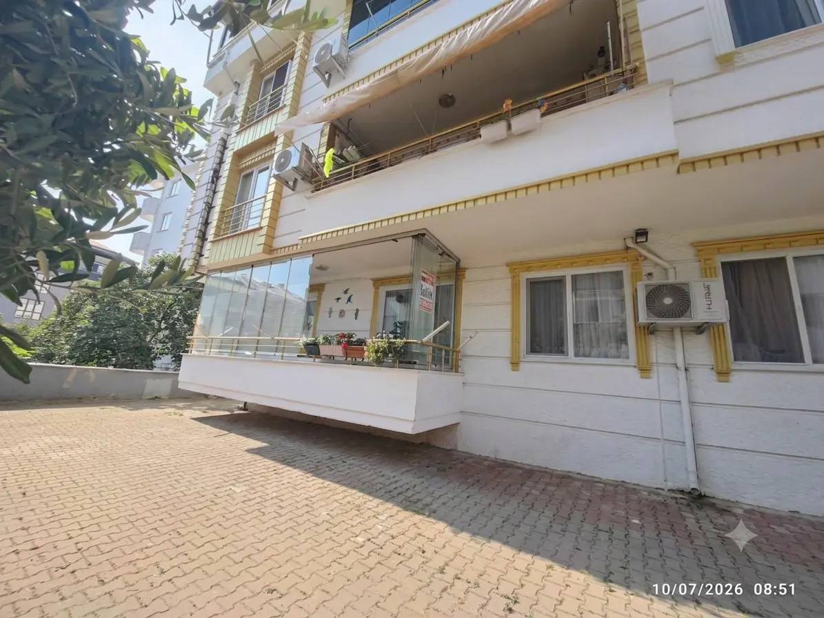Property image 10