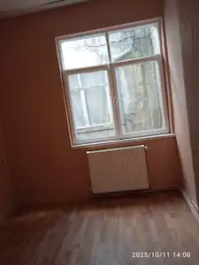 KOCASİNAN MEVLANA MAH FITSAT SATILIK DAİRE
