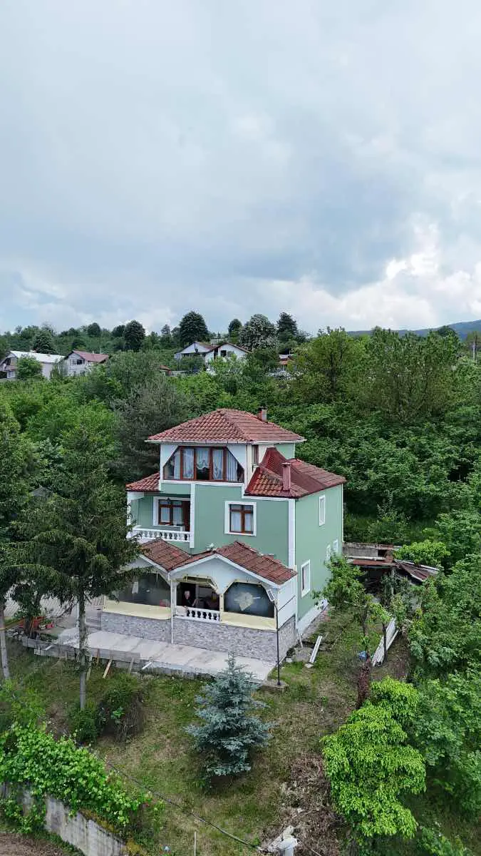 Property image 18