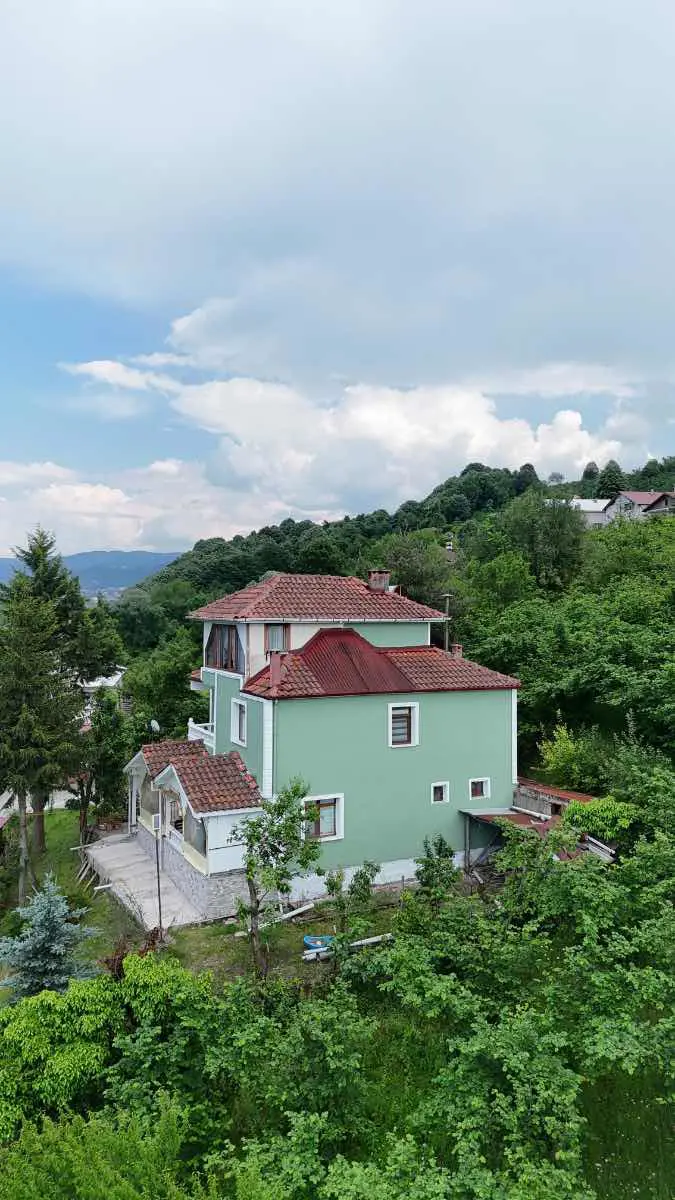 Property image 8