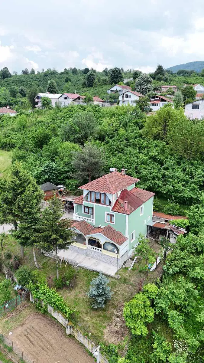 Property image 16