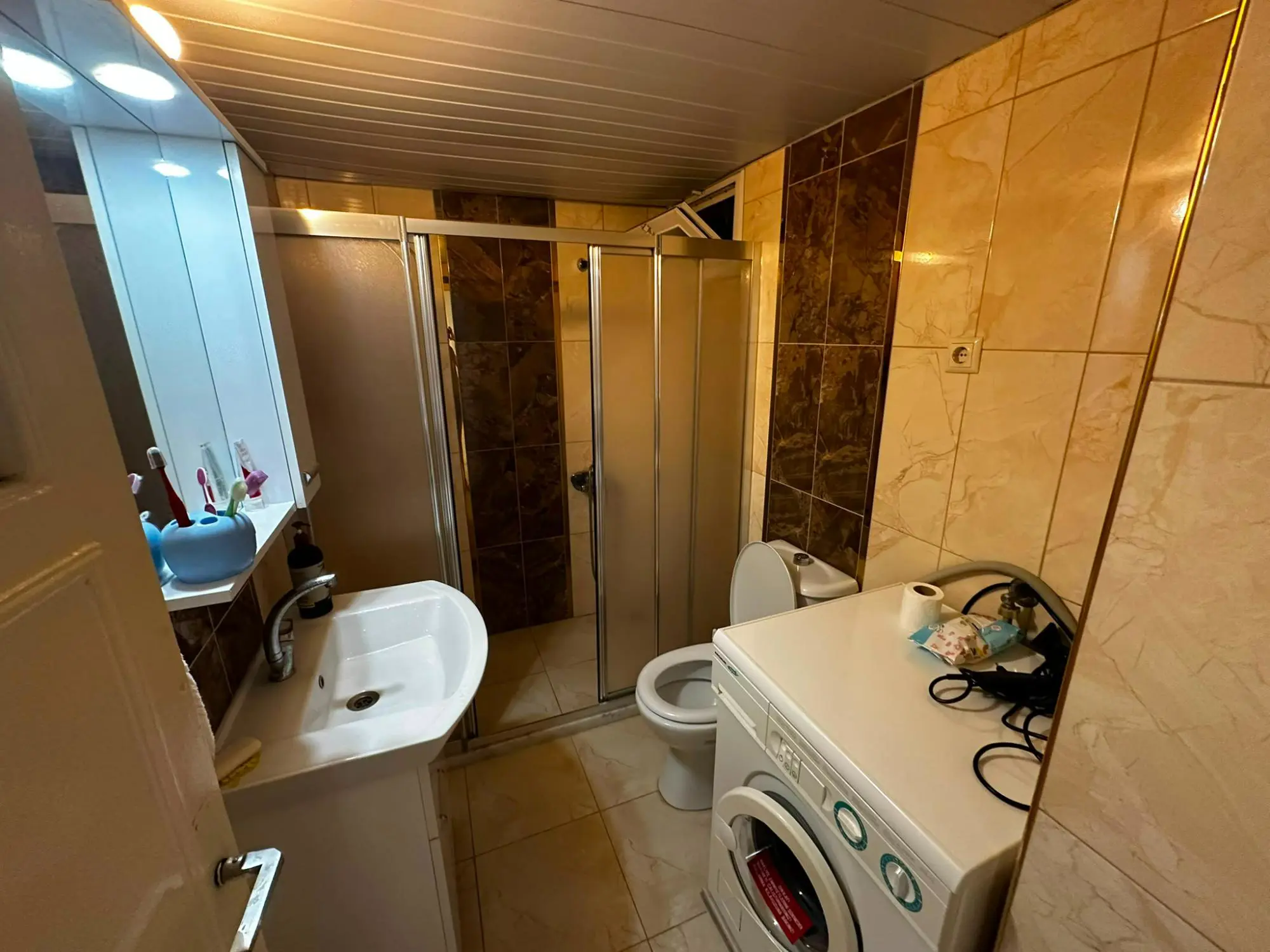 Property image 29