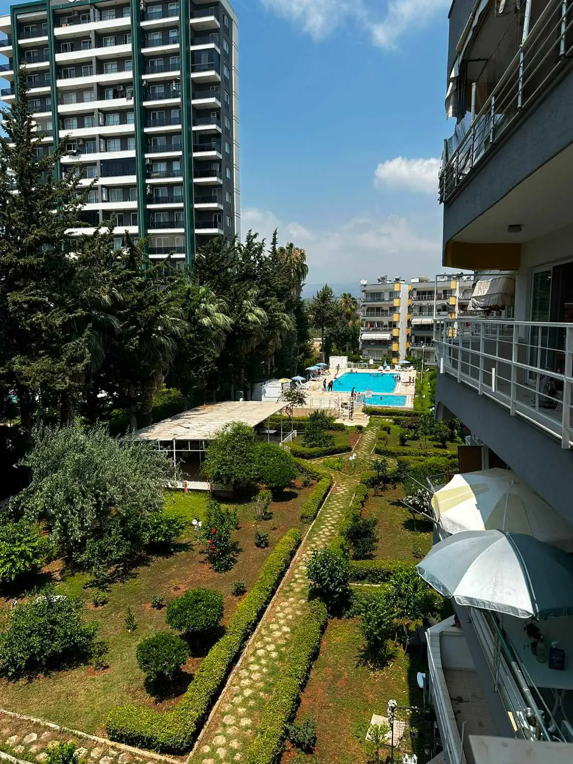 Property image 27
