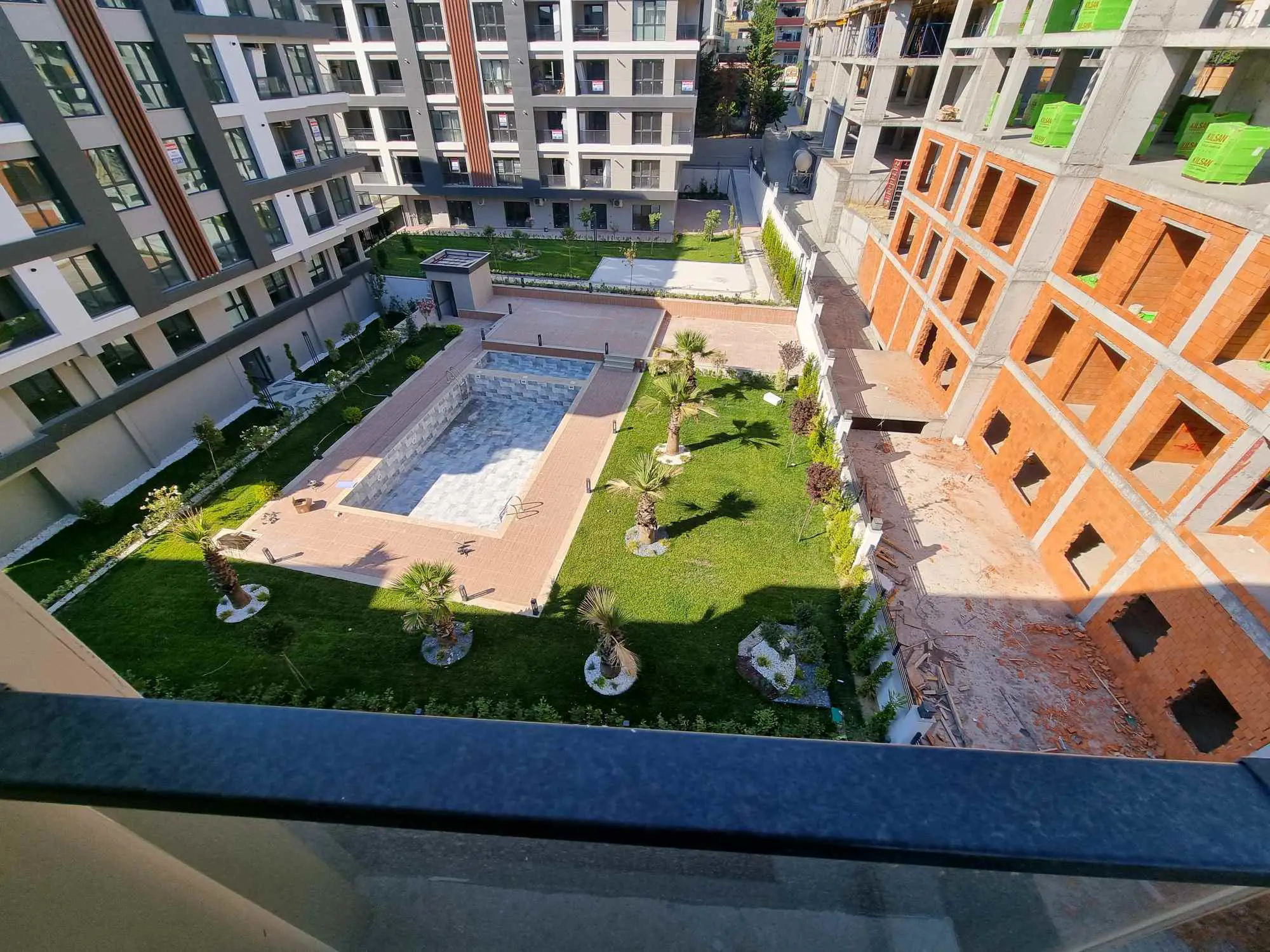 Property image 17