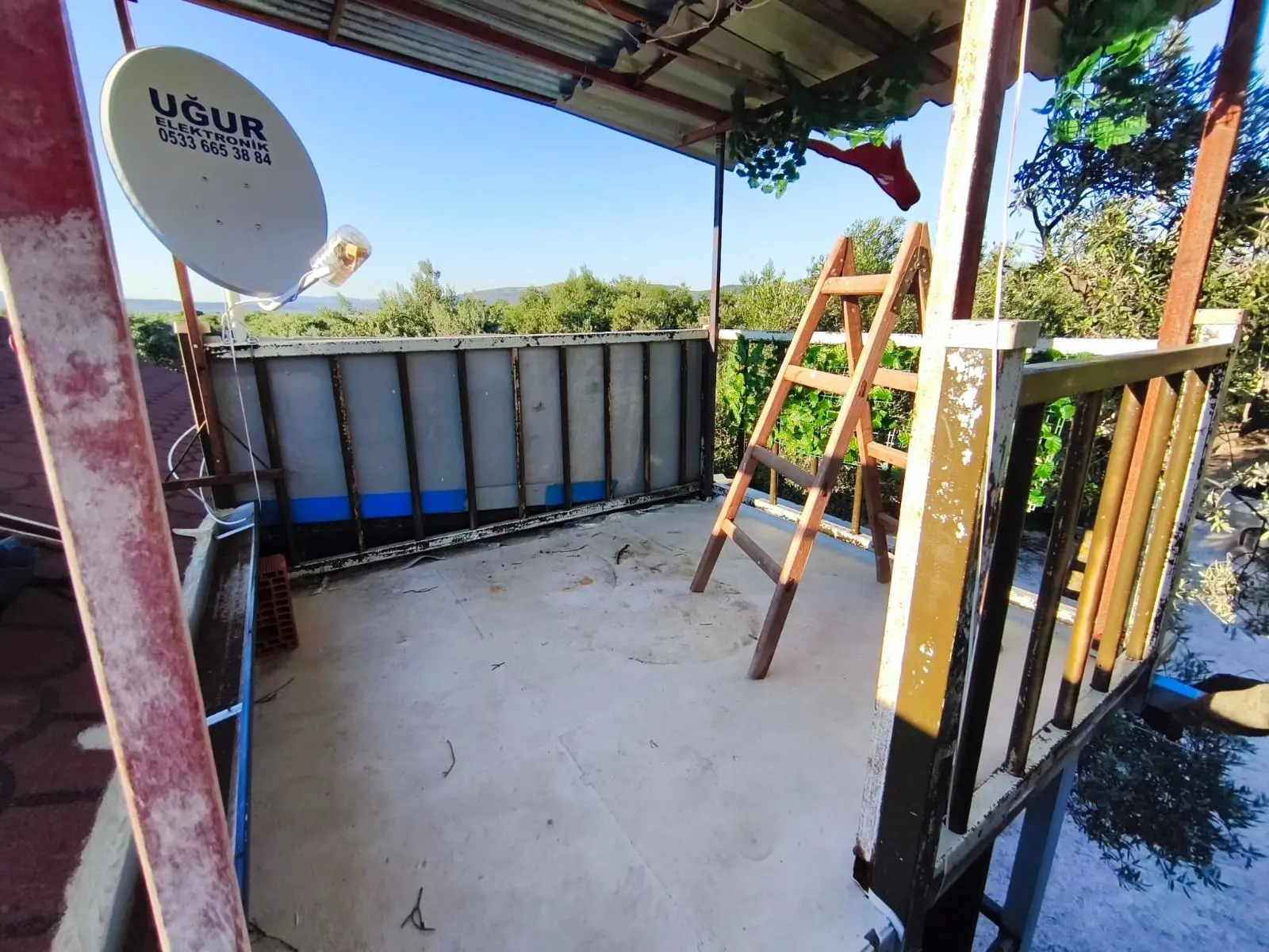 Property image 29