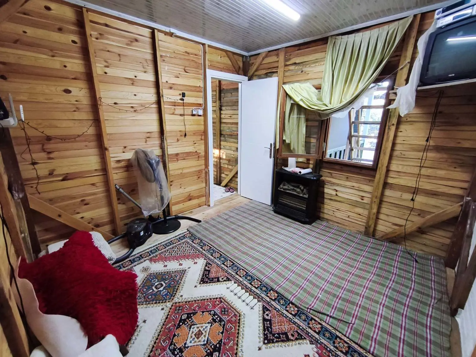 Property image 30