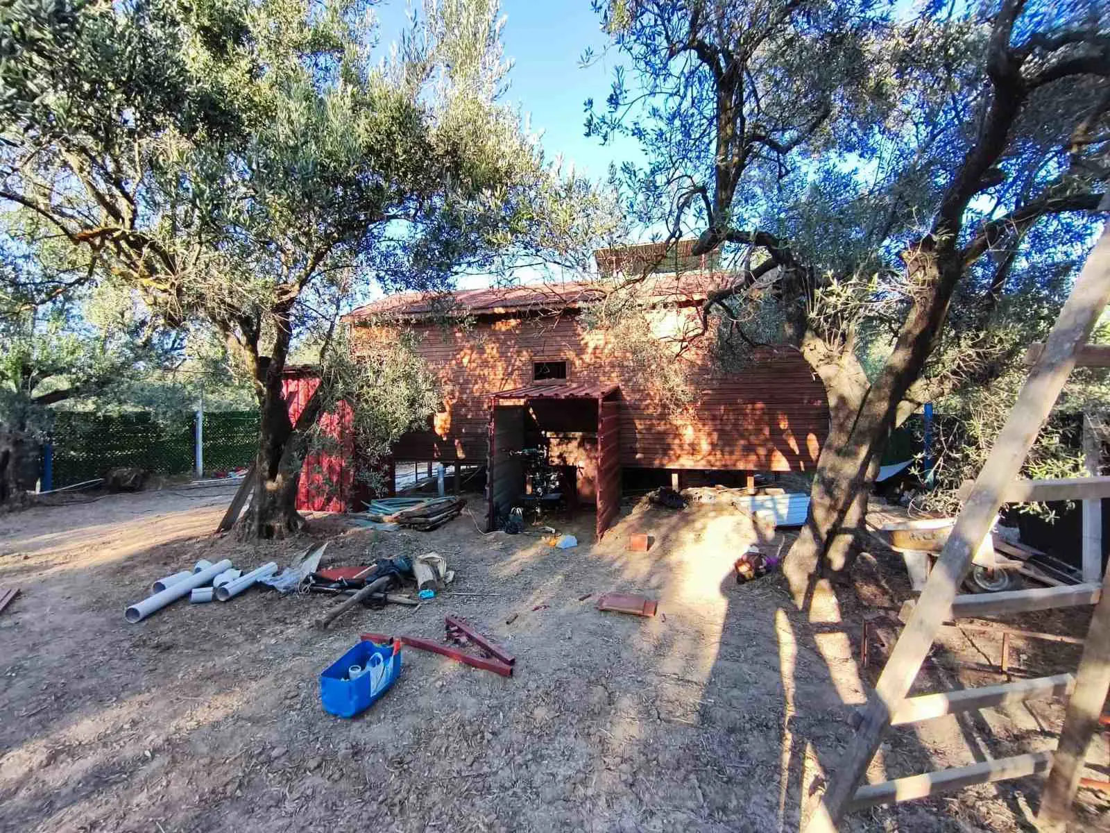 Property image 12
