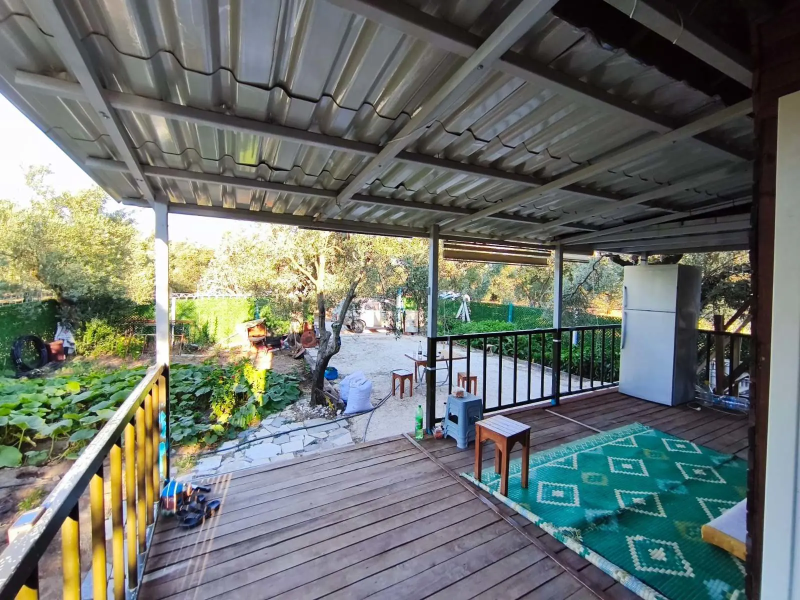 Property image 22