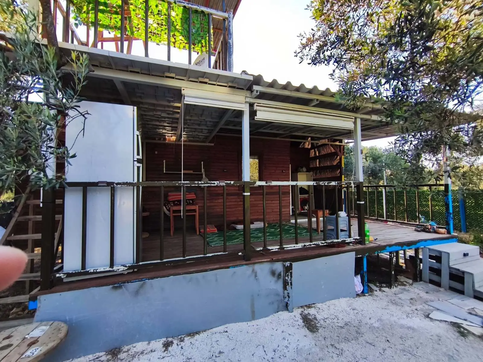 Property image 11