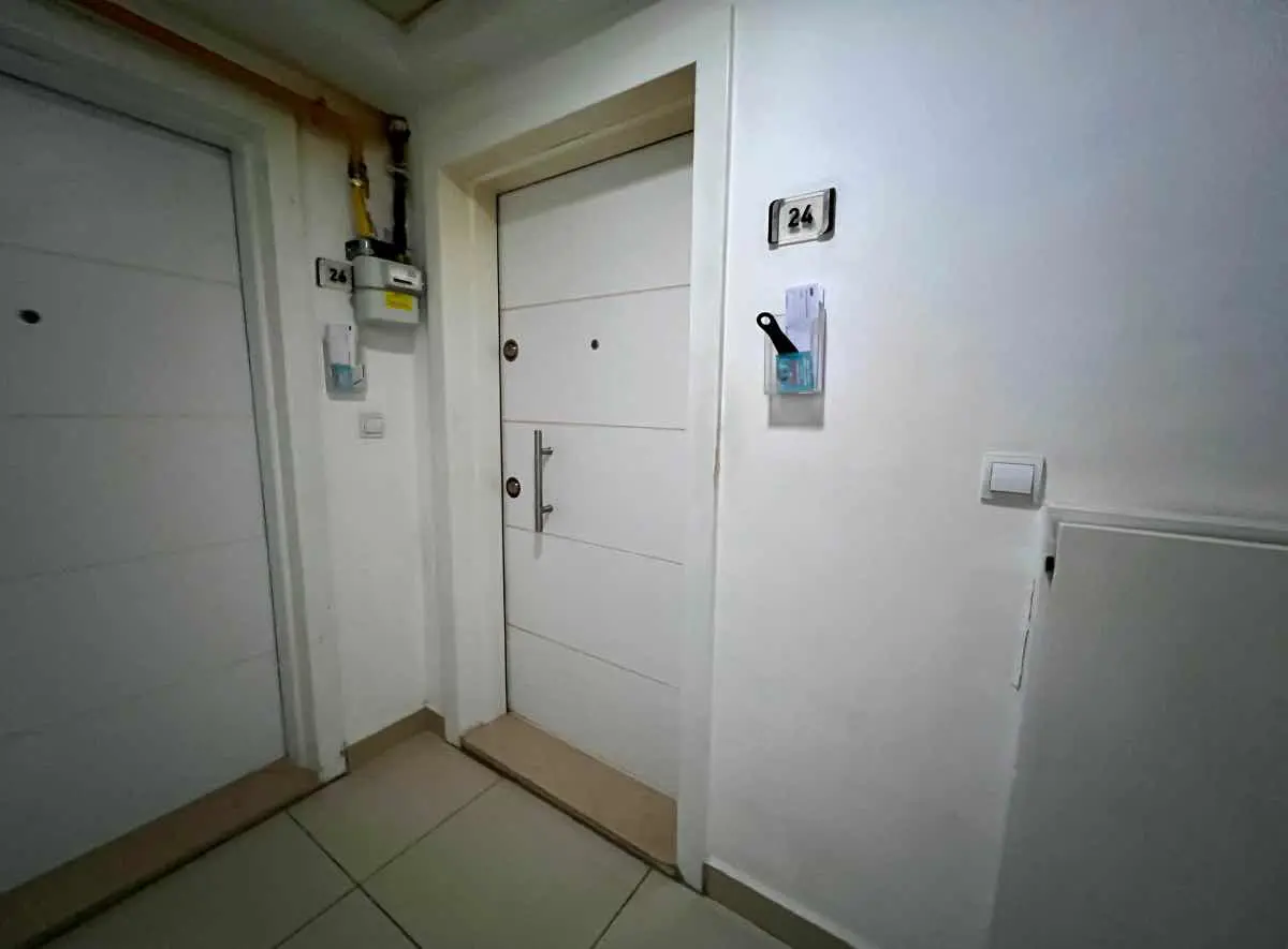 Property image 18