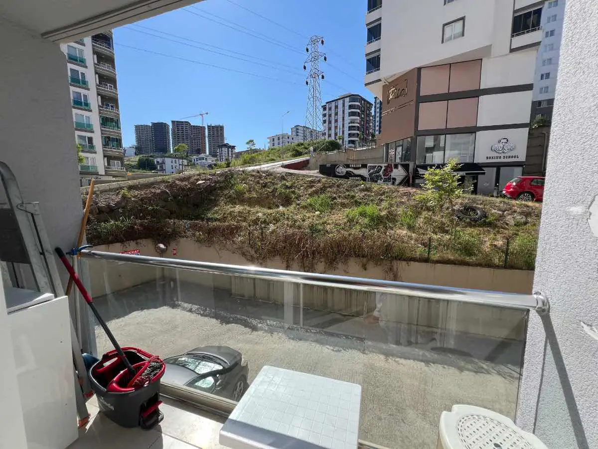 Property image 23