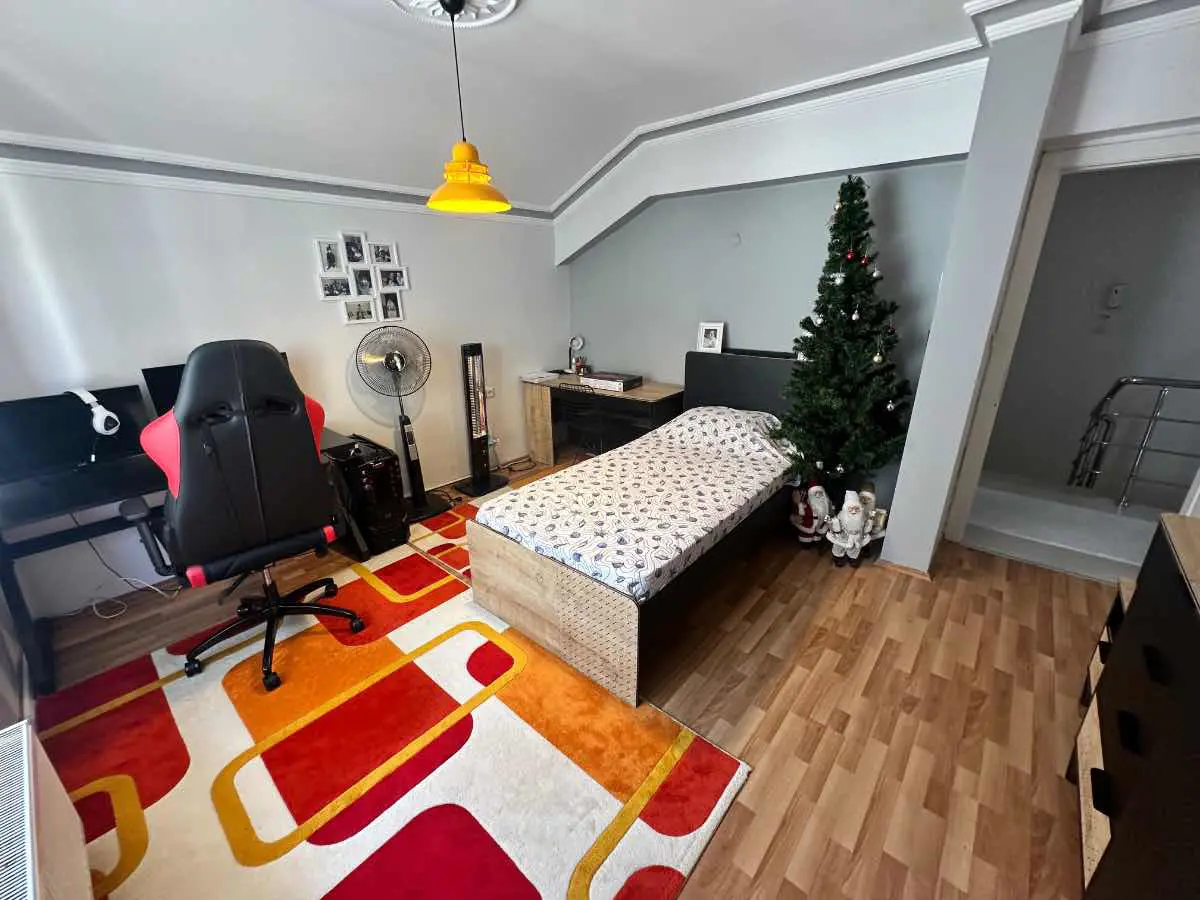 Property image 30