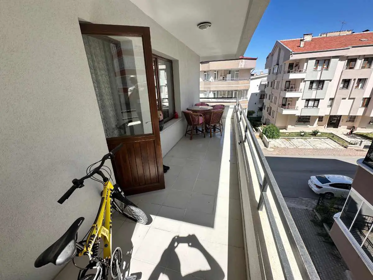 Property image 23
