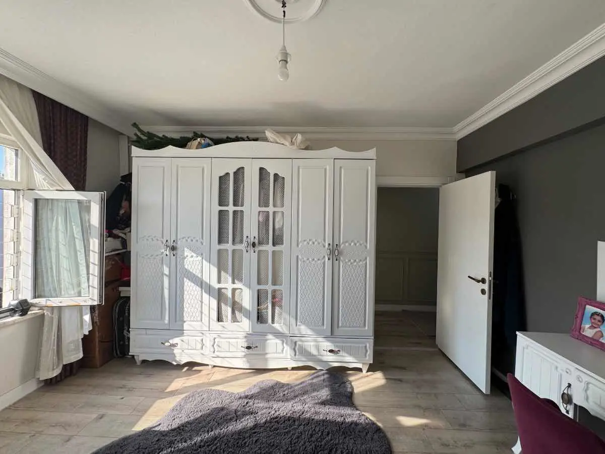 Property image 35