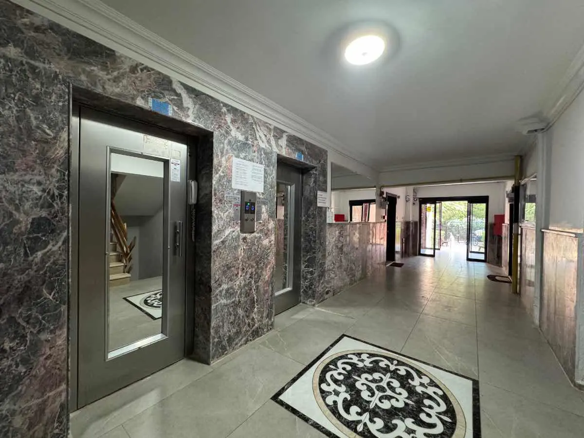 Property image 45