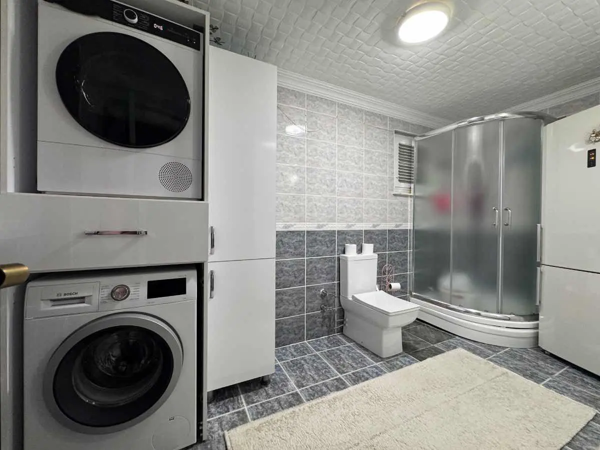 Property image 24