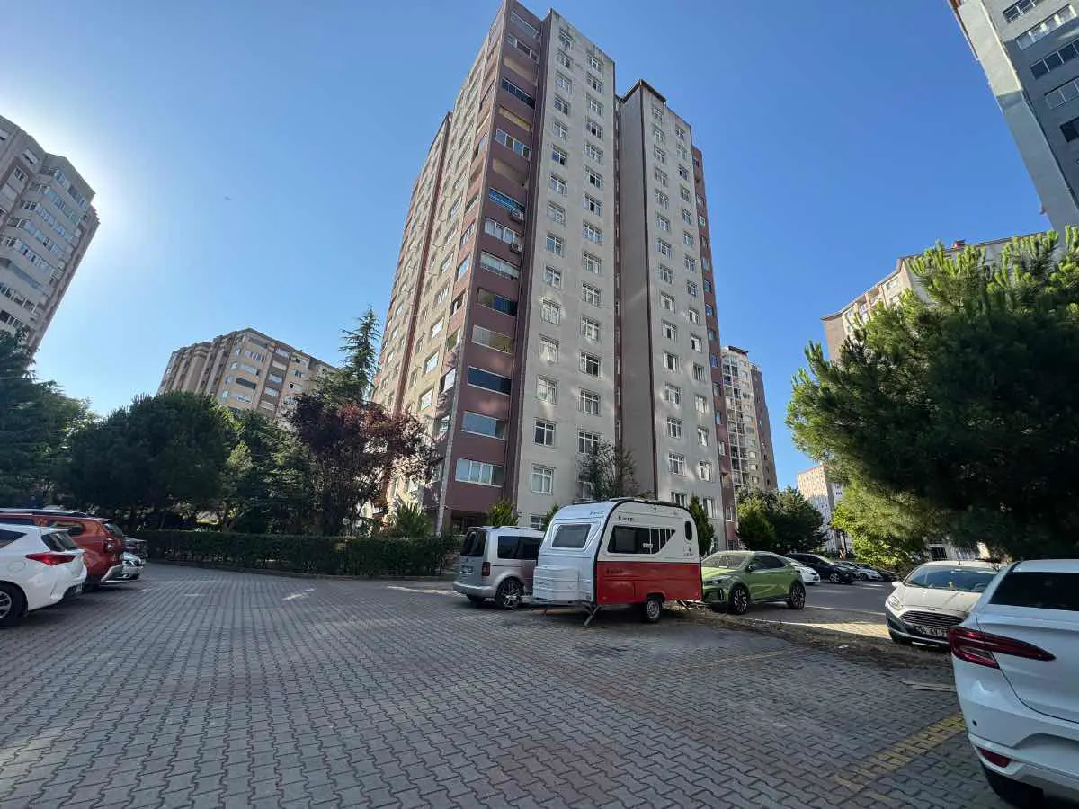Property image 39