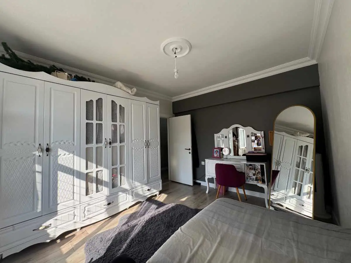 Property image 36