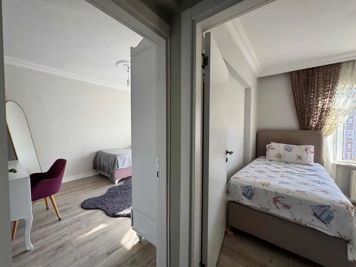 Property image 33