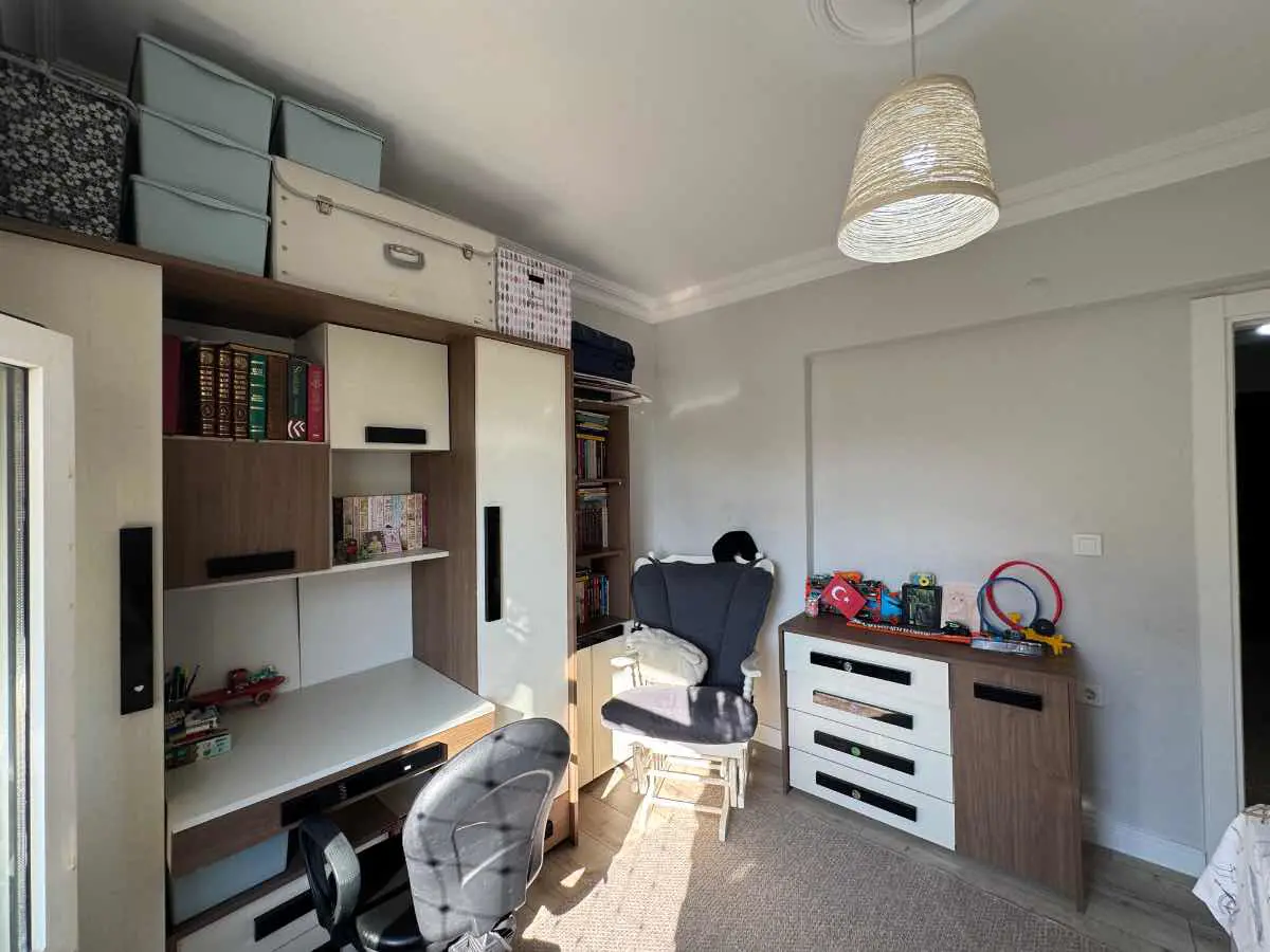Property image 32